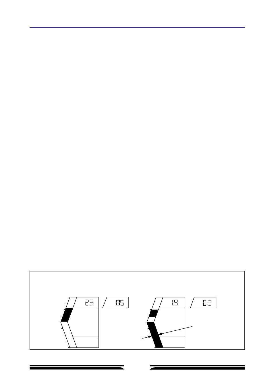 Flytec, Final approach, A) b) | Ascent phase | Flytec 4030 * User Manual | Page 24 / 34