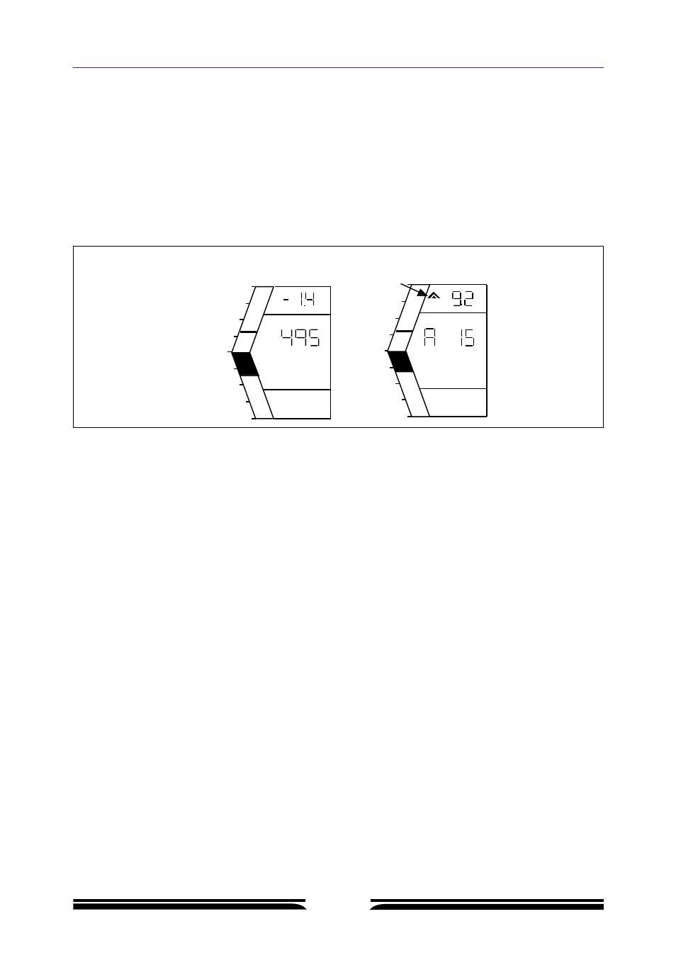Flytec, Descent phase | Flytec 4030 * User Manual | Page 25 / 34