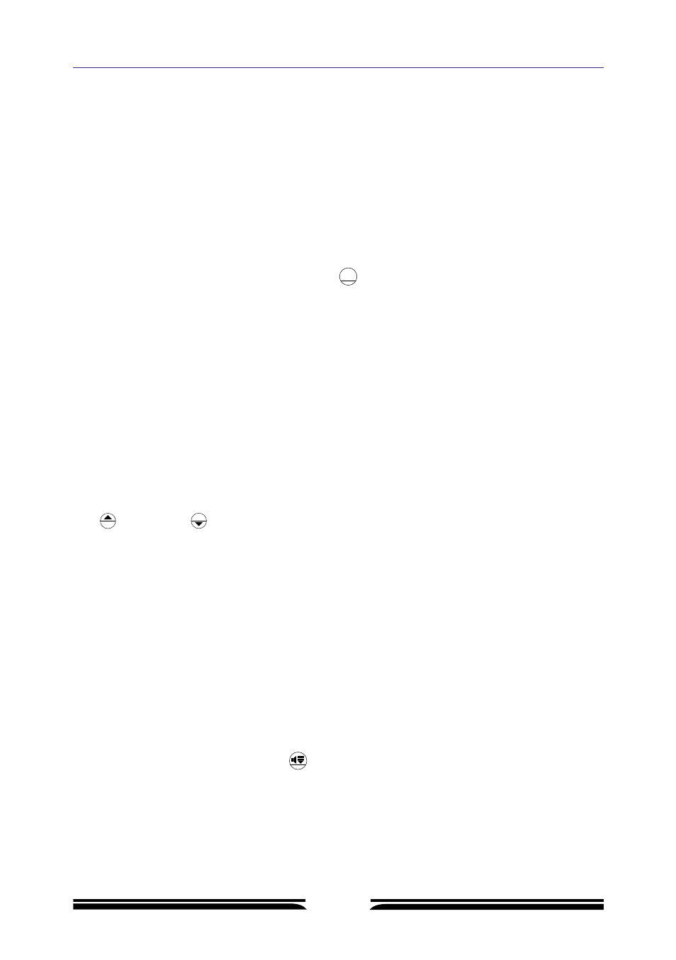 Flytec, Logbook, General remarks | Printout | Flytec 4030 * User Manual | Page 27 / 34