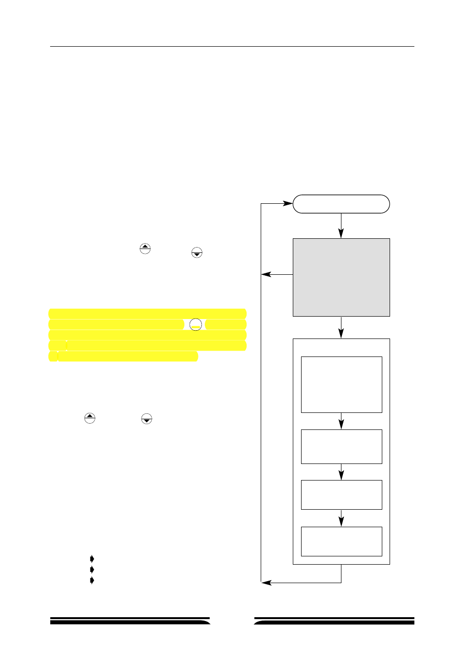 Flytec, Option-mode | Flytec 4030 * User Manual | Page 29 / 34