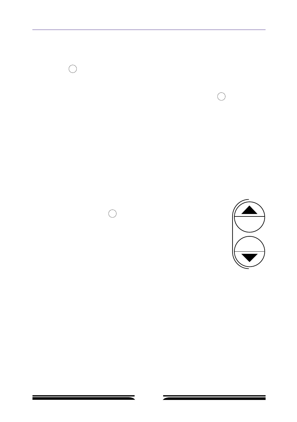 Flytec, Option mode (configuration mode), Commissioning | Flytec 4030 * User Manual | Page 7 / 34