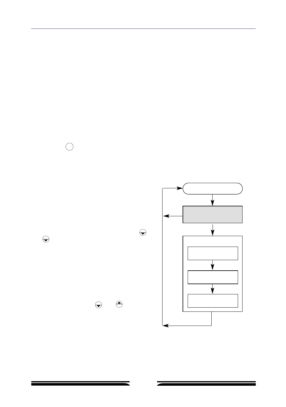 Flytec, Set-mode, Option-mode | Alt 1 | Flytec 4030 * User Manual | Page 9 / 34