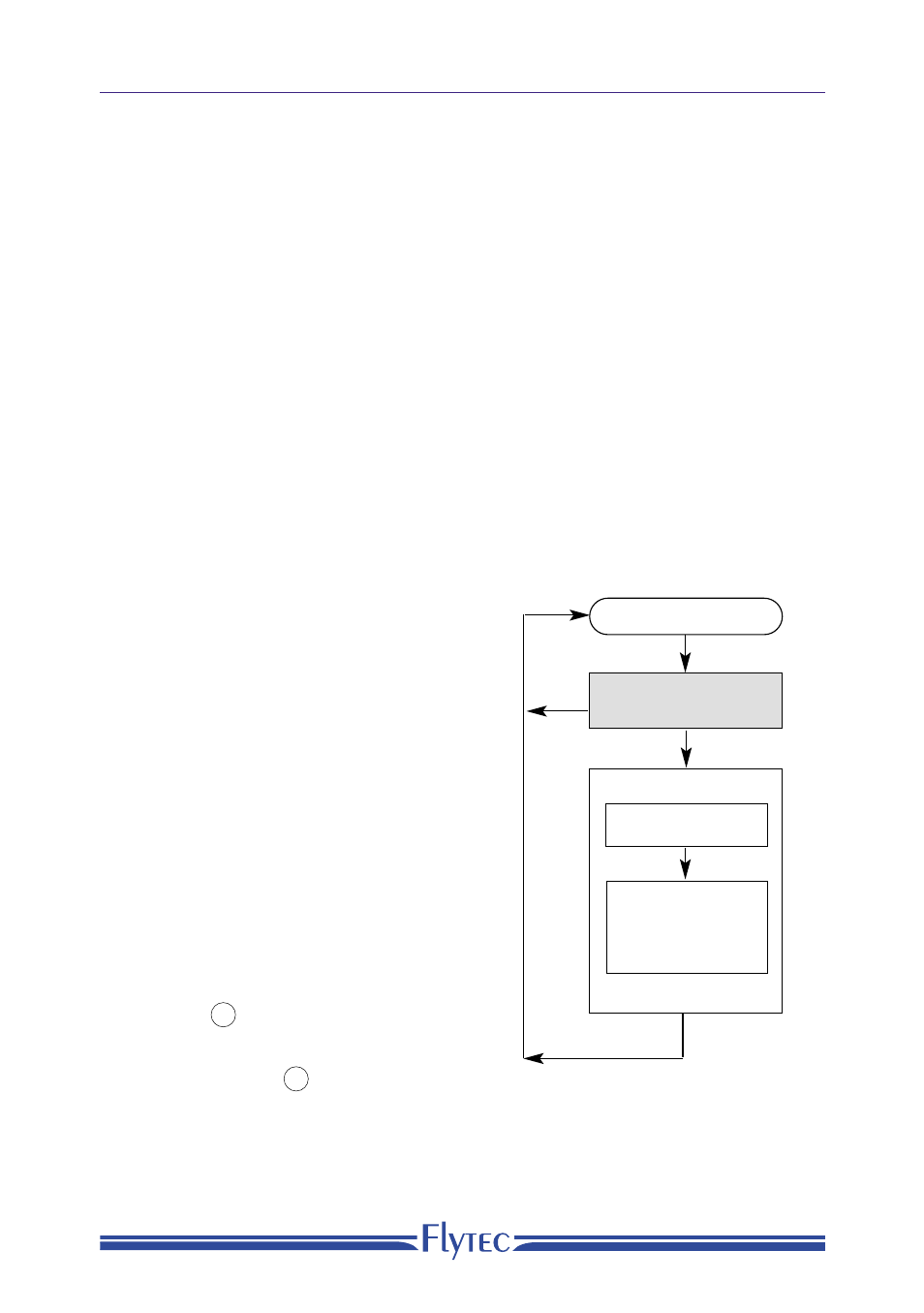 Set-mode, Option-mode, Alt 2 | Flytec 4020 * User Manual | Page 10 / 25