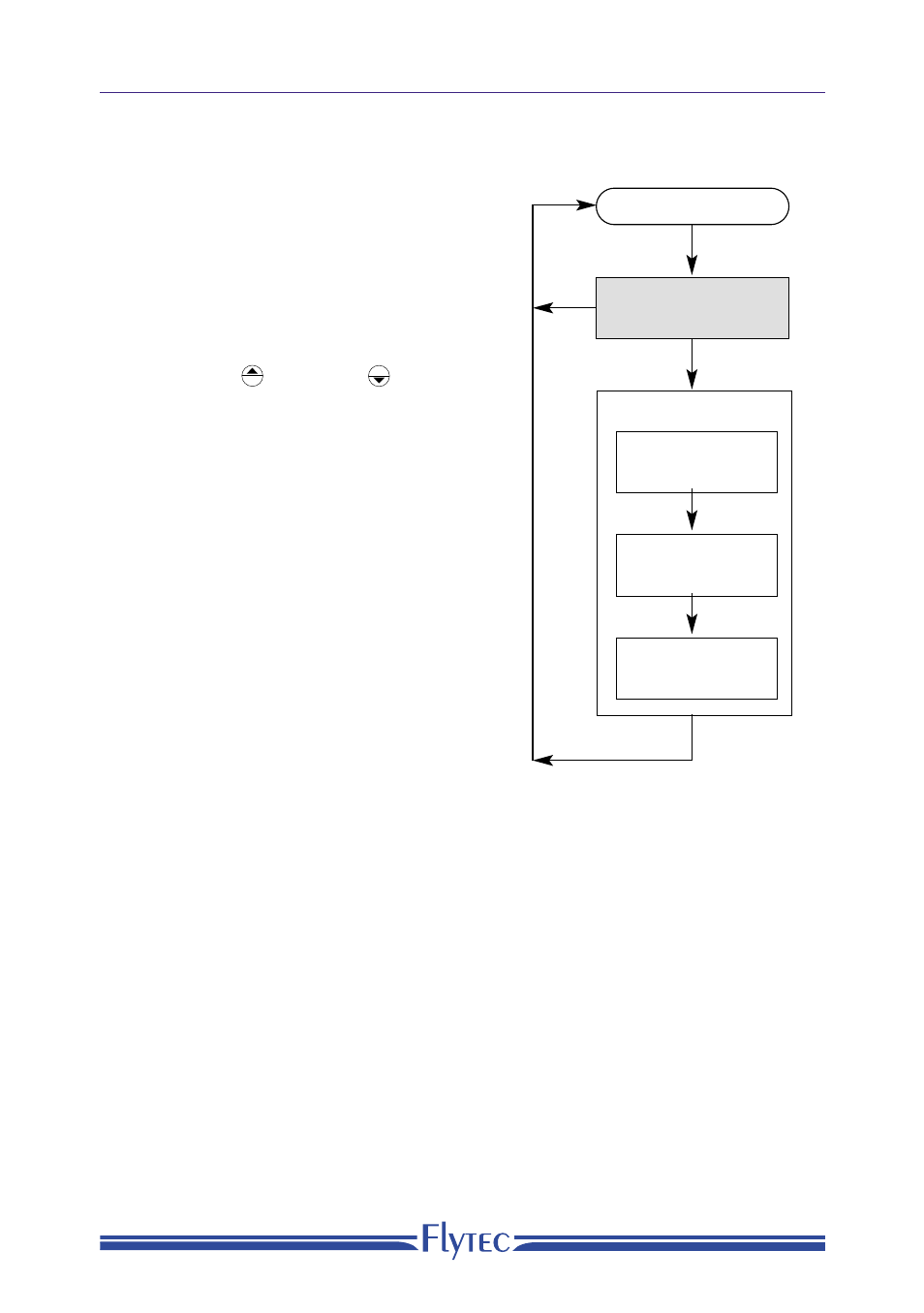 Set-mode, Option-mode, Speed | Flytec 4020 * User Manual | Page 16 / 25