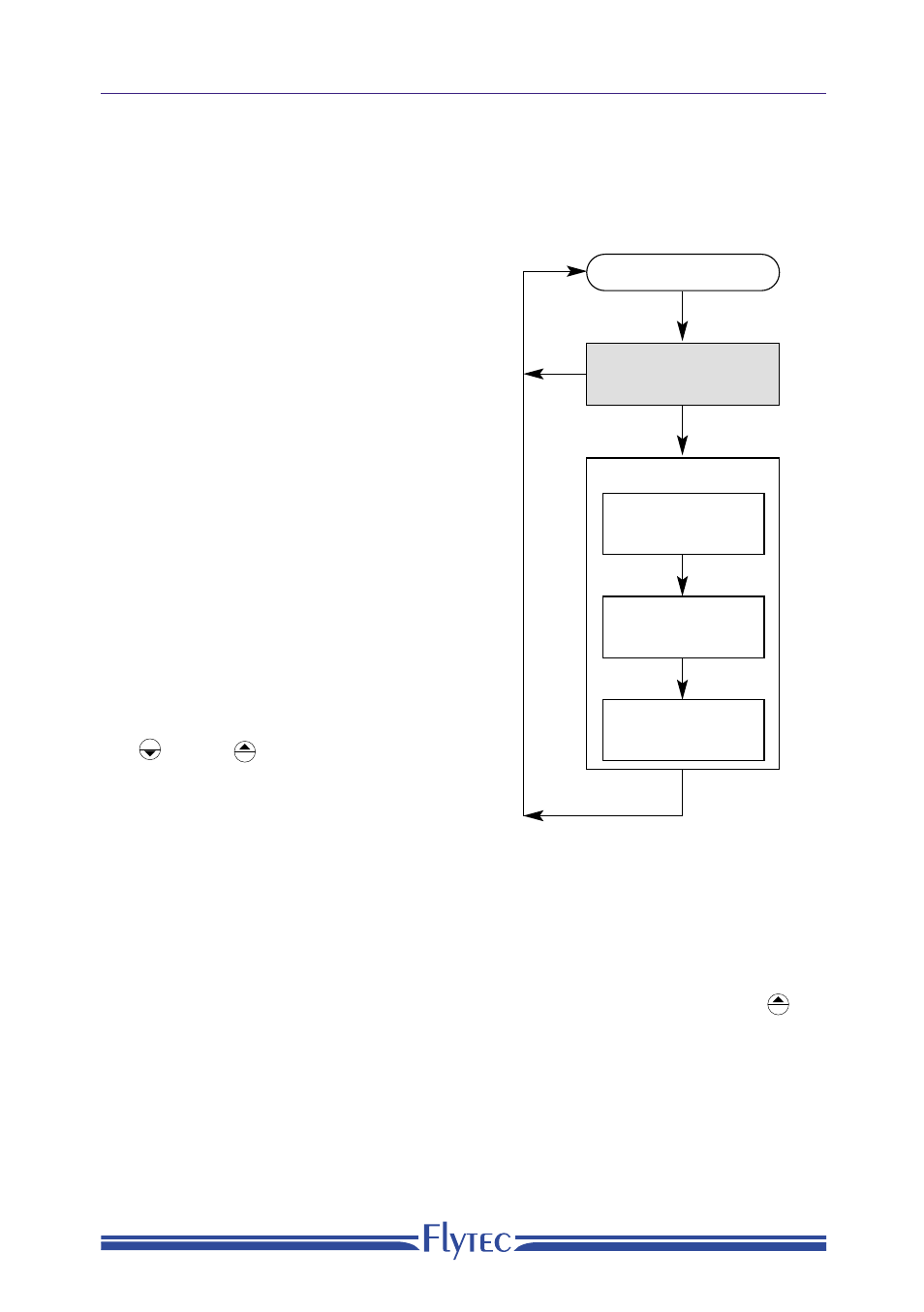Set-mode, Mode option, Vario | Flytec 4010 * User Manual | Page 13 / 25