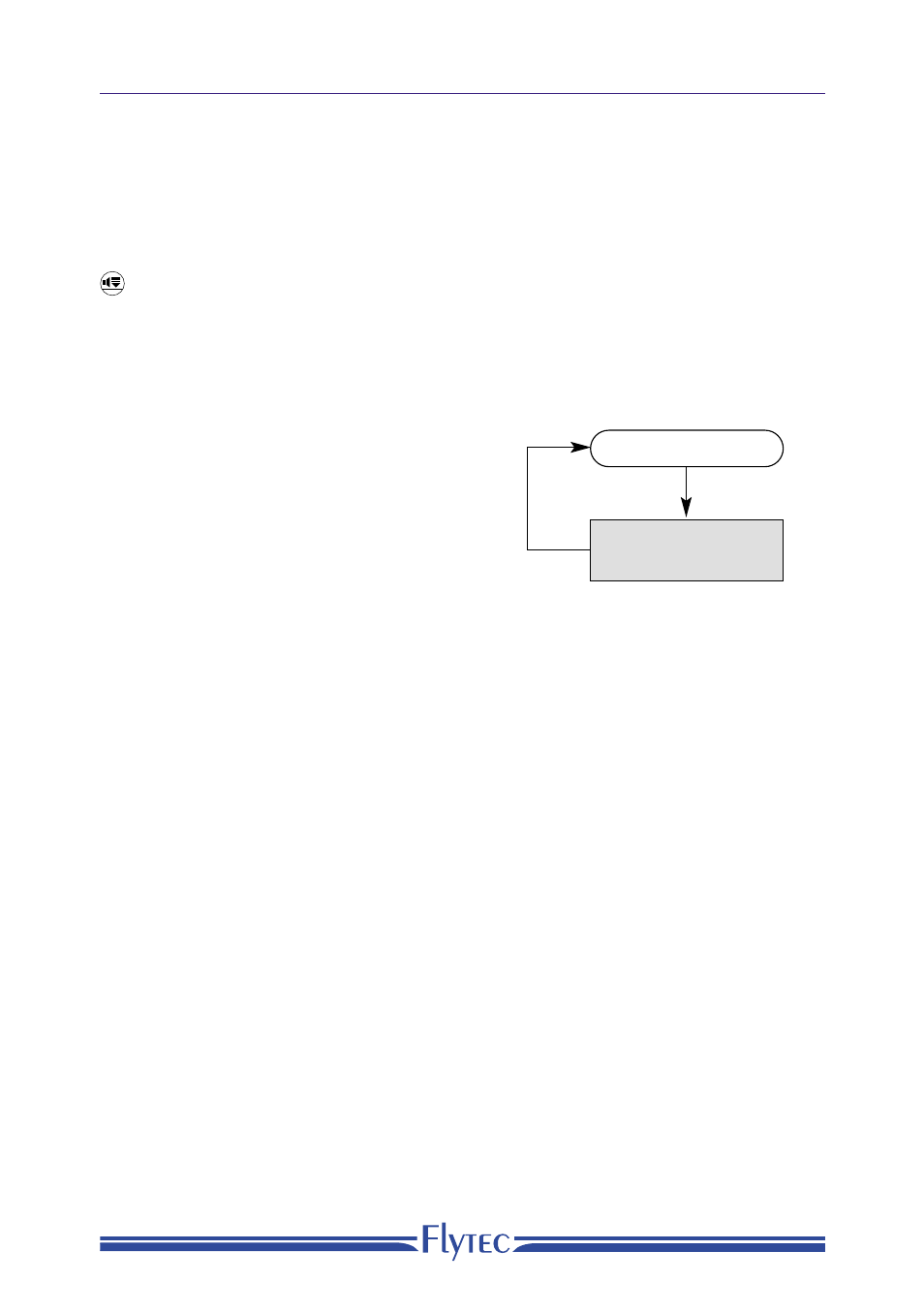 Flytec 4010 * User Manual | Page 14 / 25
