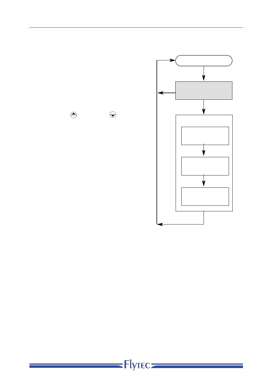 Set-mode, Option-mode, Speed | Flytec 4010 * User Manual | Page 16 / 25