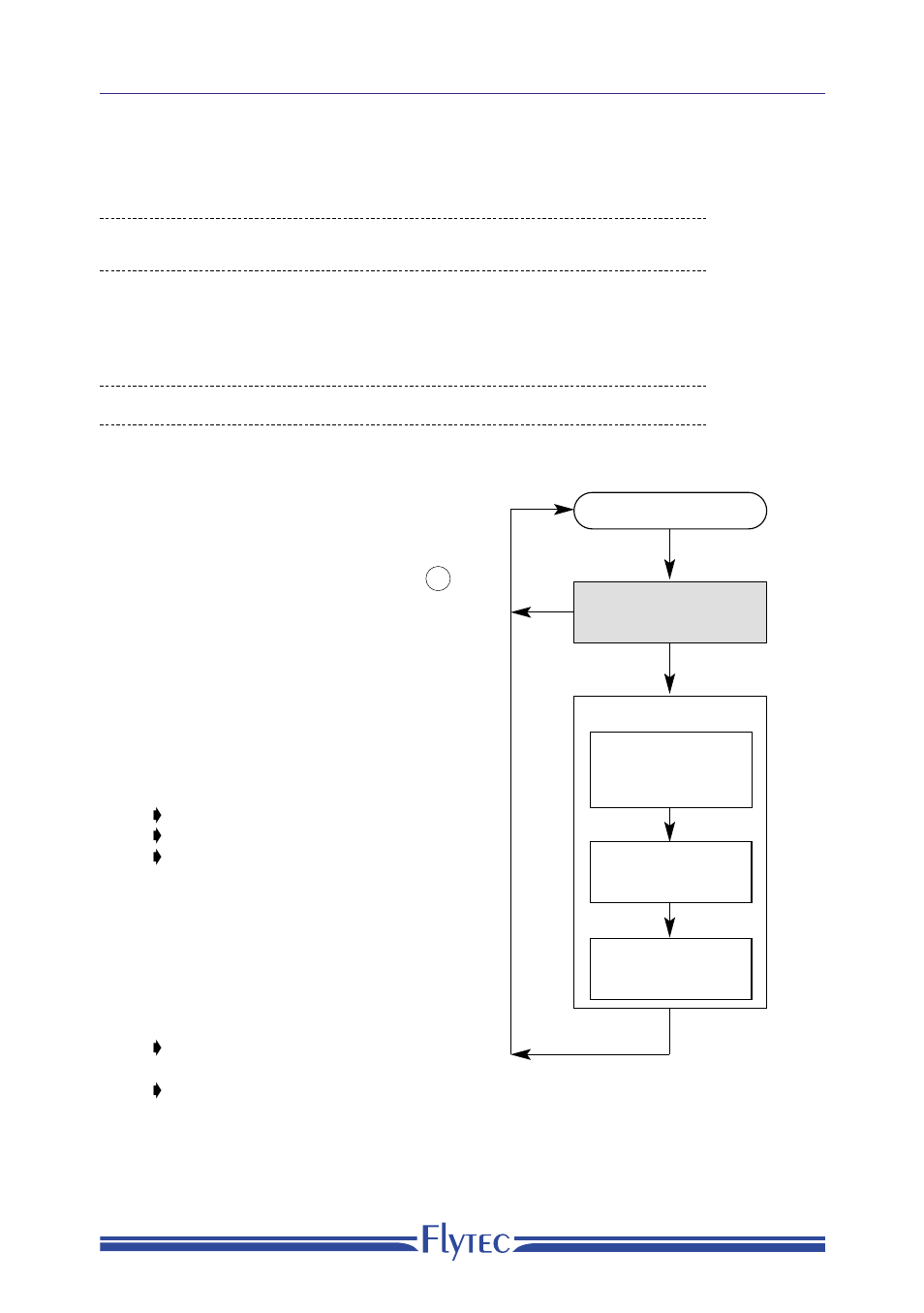 Mode option | Flytec 4010 * User Manual | Page 20 / 25