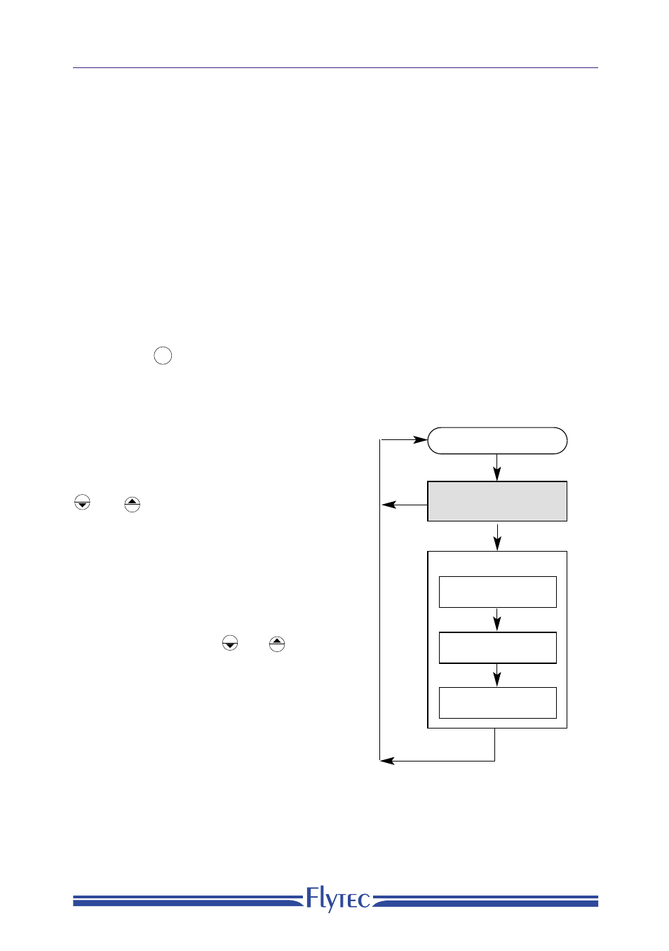 Set-mode, Option-mode, Alt 1 | Altimeter 1 (alt 1), Altimeter 1 setting mode, Altimeter 1 option mode, Alt 1/qnh, Alt1, Option | Flytec 4010 * User Manual | Page 9 / 25