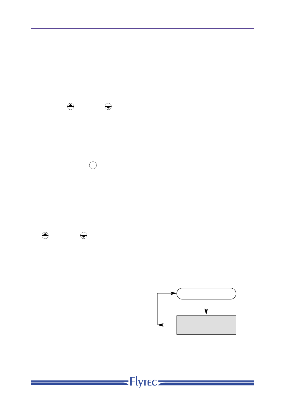 Logbook, Mode set, General remarks | Logbook setting mode | Flytec 4005 * User Manual | Page 12 / 14