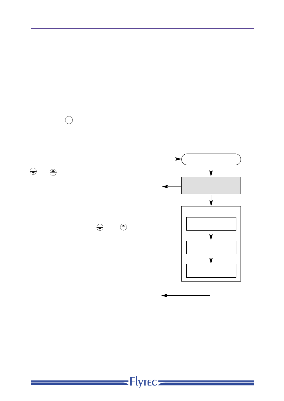 Set-mode, Option-mode, Alt 1 | Altimeter 1 (alt 1), Altimeter 1 setting mode, Altimeter 1 option mode, Alt 1/qnh, Alt1, Option | Flytec 4005 * User Manual | Page 6 / 14