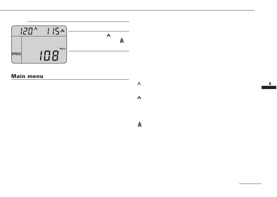Flytec Alti Windwatch User Manual | Page 13 / 19