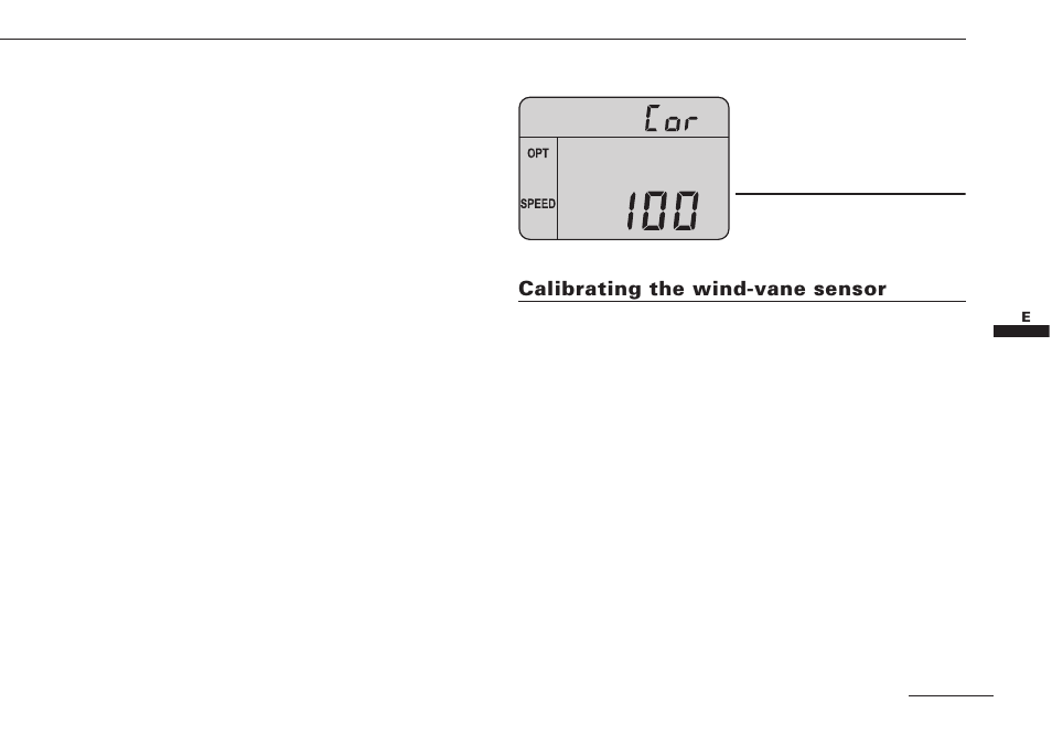 Flytec Alti Windwatch User Manual | Page 15 / 19