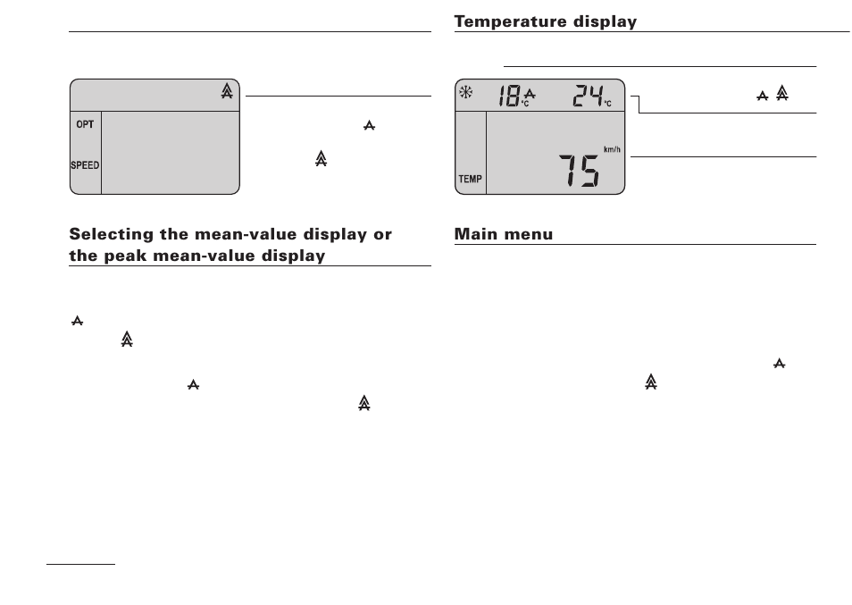 Flytec Alti Windwatch User Manual | Page 16 / 19