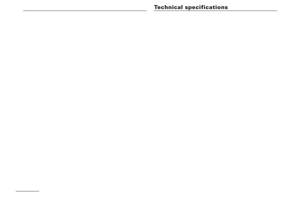 Flytec Alti Windwatch User Manual | Page 18 / 19