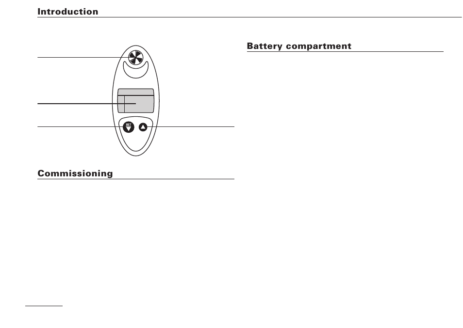 Flytec Alti Windwatch User Manual | Page 4 / 19