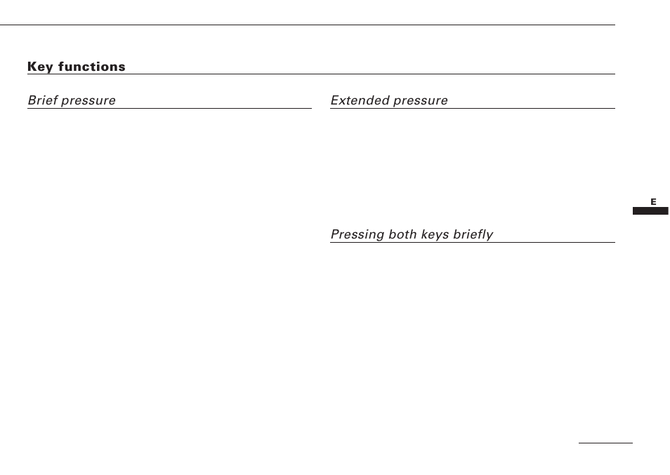 Flytec Alti Windwatch User Manual | Page 5 / 19