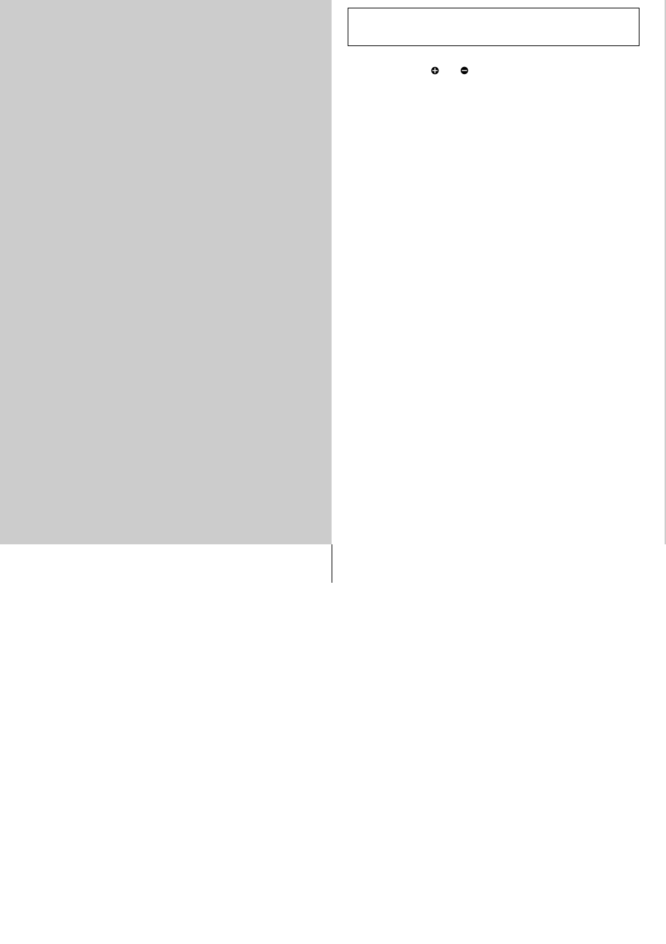 Aiwa XP-SR311 User Manual | Page 2 / 8