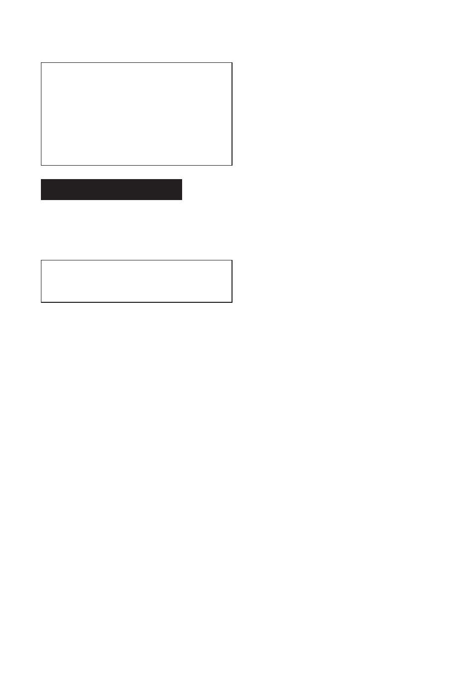 Advertencia | Aiwa XP-ZV610 User Manual | Page 34 / 68