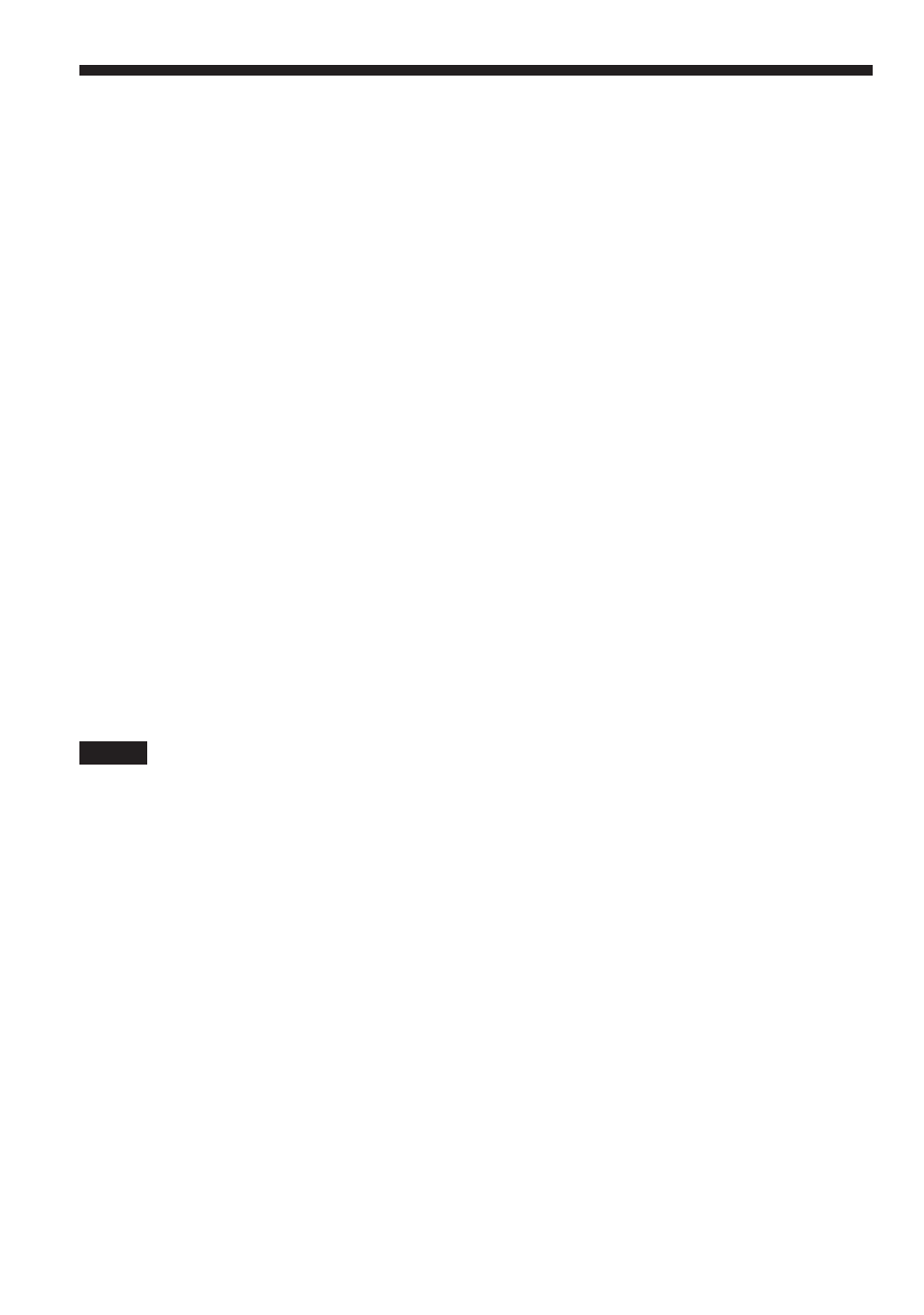 Aiwa XP-ZV610 User Manual | Page 38 / 68