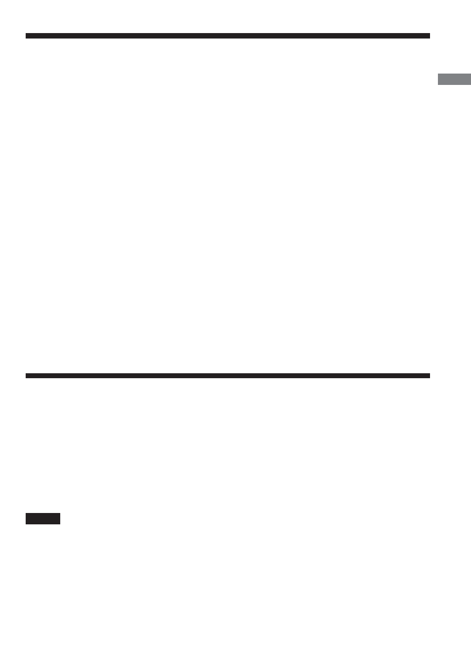 Atrac3plus y atrac3 | Aiwa XP-ZV610 User Manual | Page 39 / 68