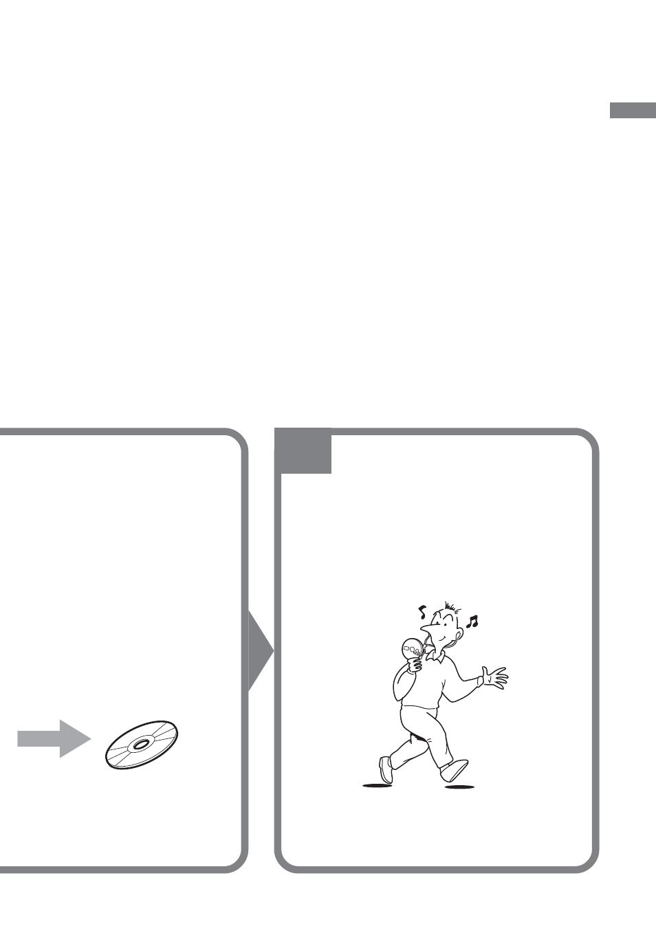 Listen | Aiwa XP-ZV610 User Manual | Page 5 / 68
