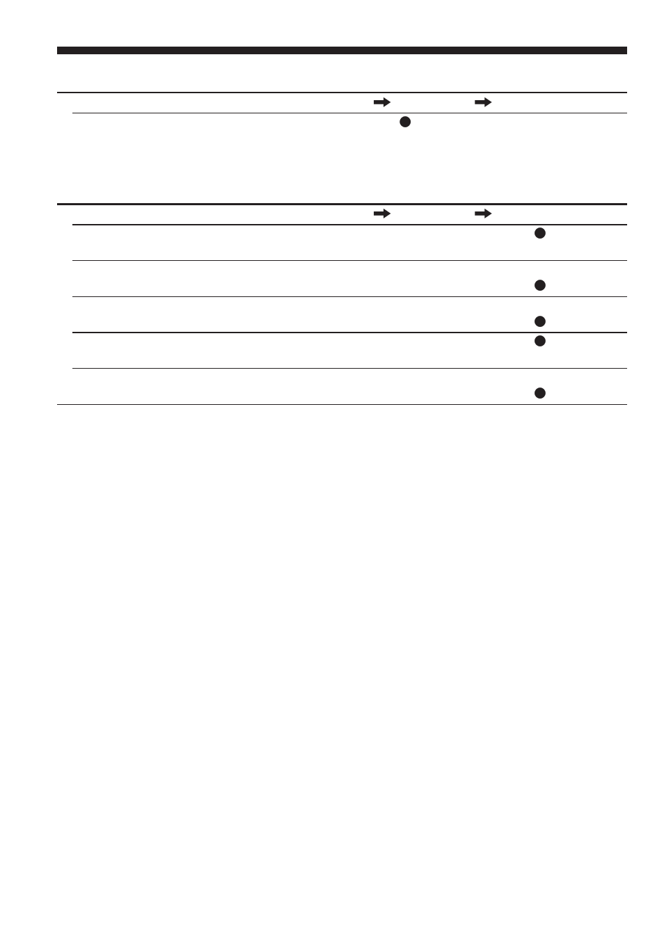 Aiwa XP-ZV610 User Manual | Page 60 / 68
