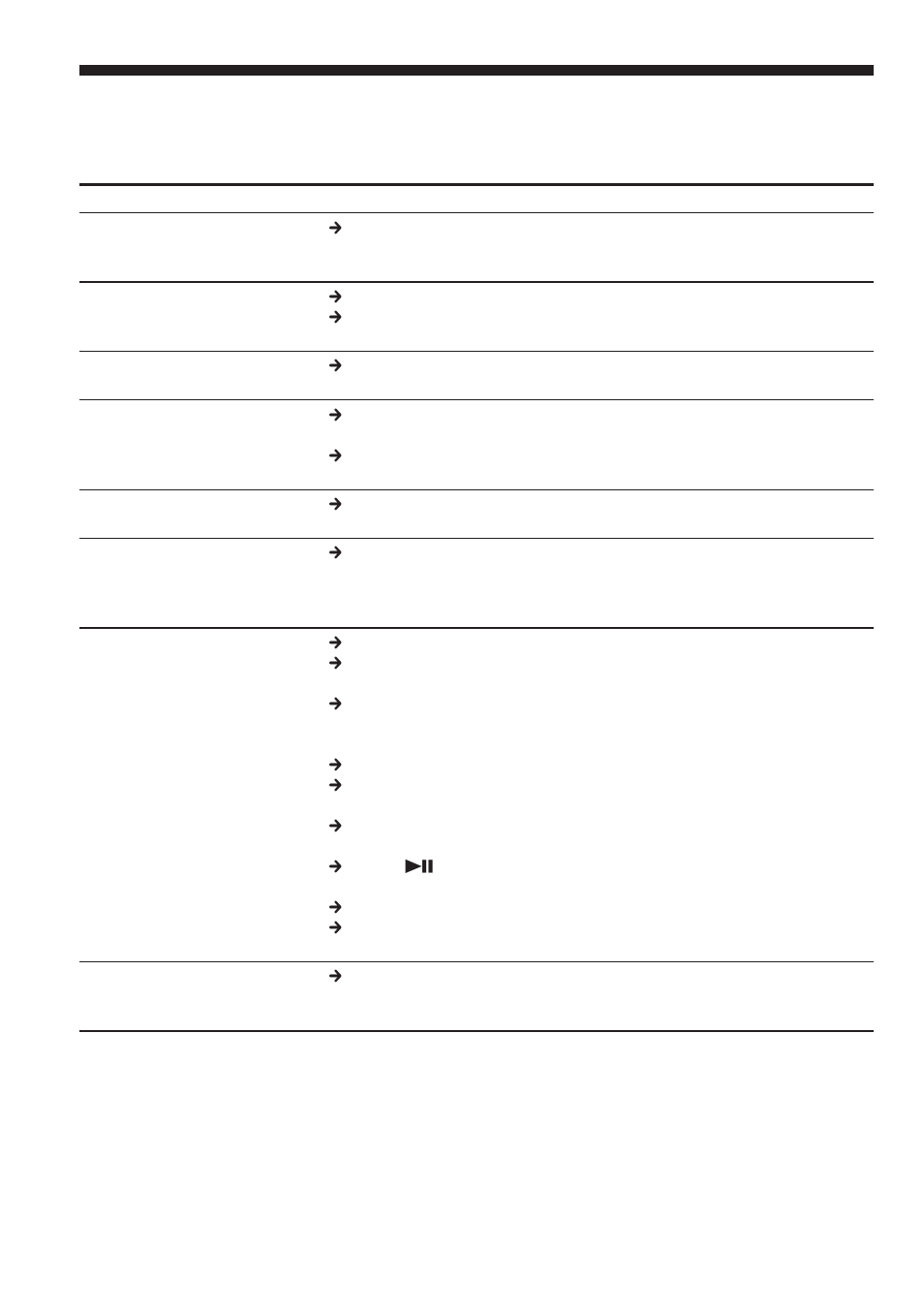 Solución de problemas | Aiwa XP-ZV610 User Manual | Page 62 / 68