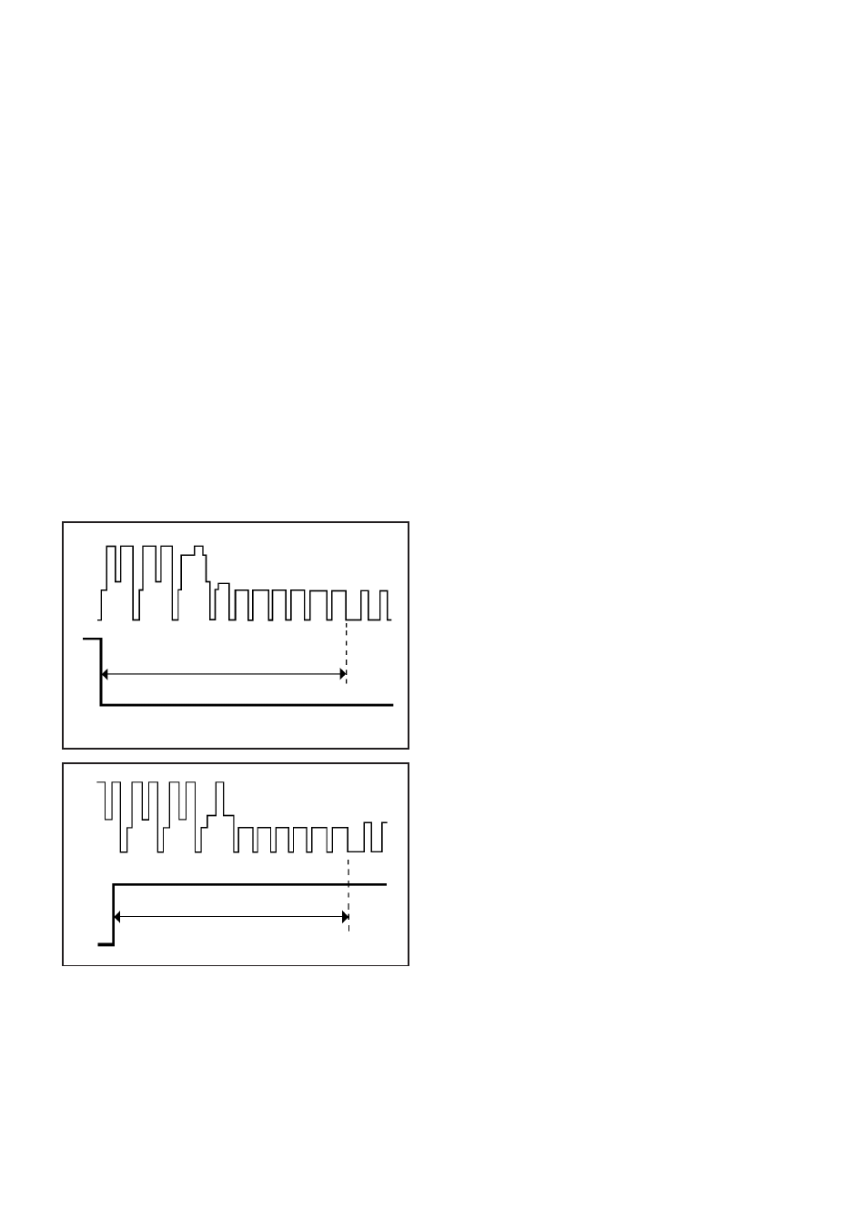 Electrical adjustments, Basic adjustment | Aiwa HV-FX5100 User Manual | Page 22 / 84