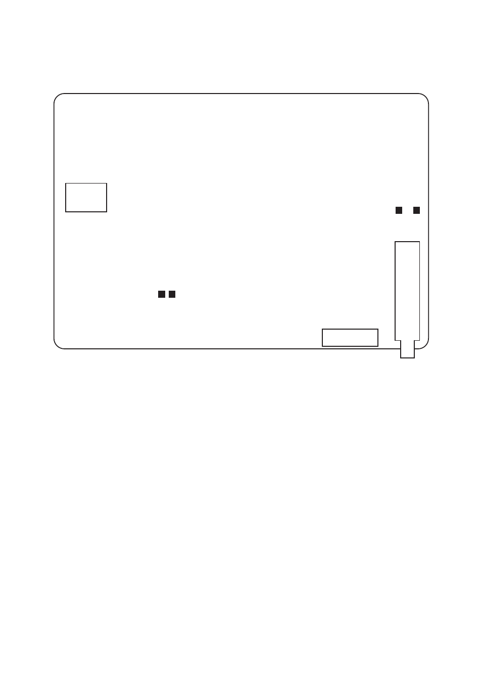 Electrical adjustments | Aiwa HV-FX5100 User Manual | Page 23 / 84