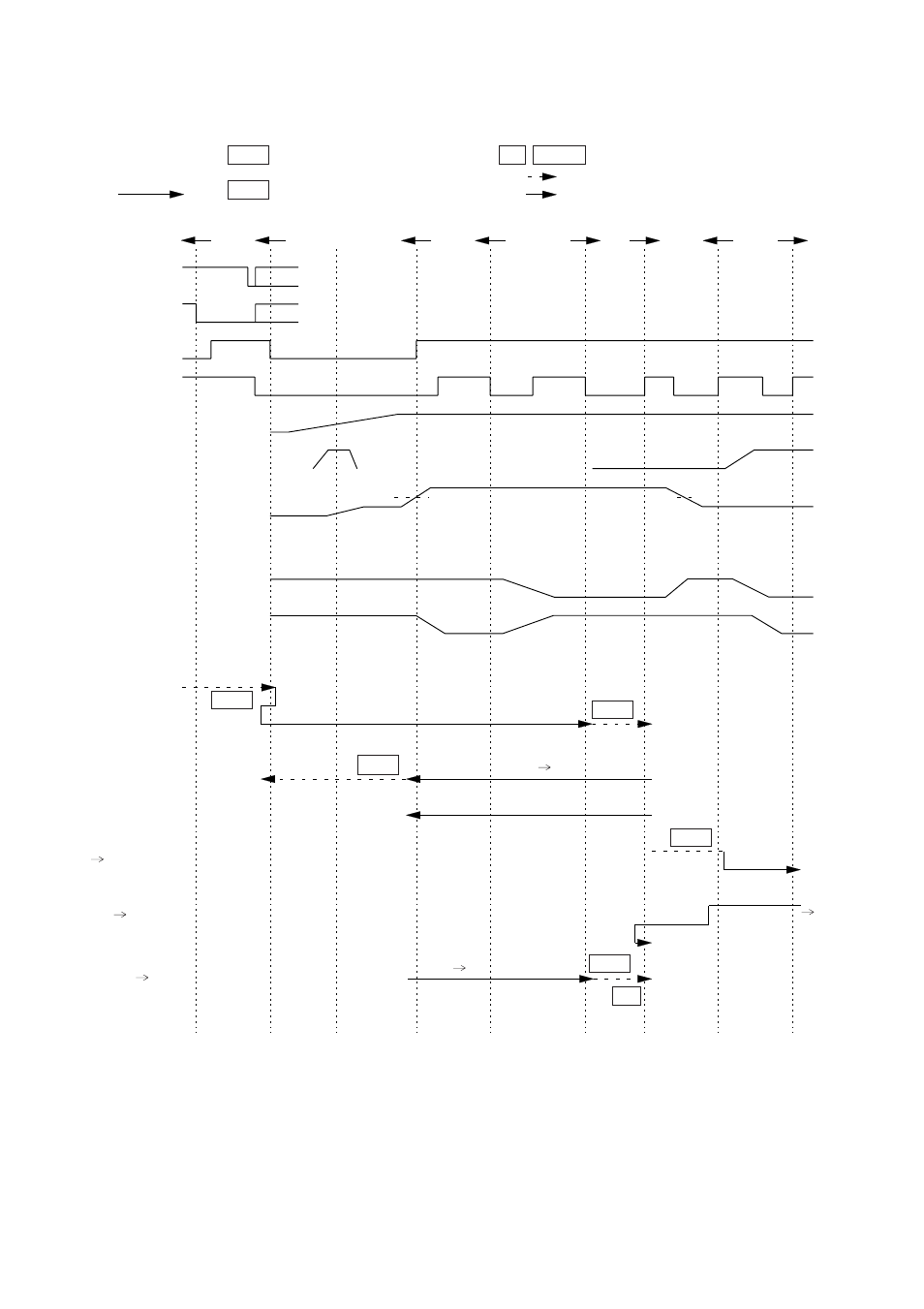 System switch mode | Aiwa HV-FX5100 User Manual | Page 55 / 84