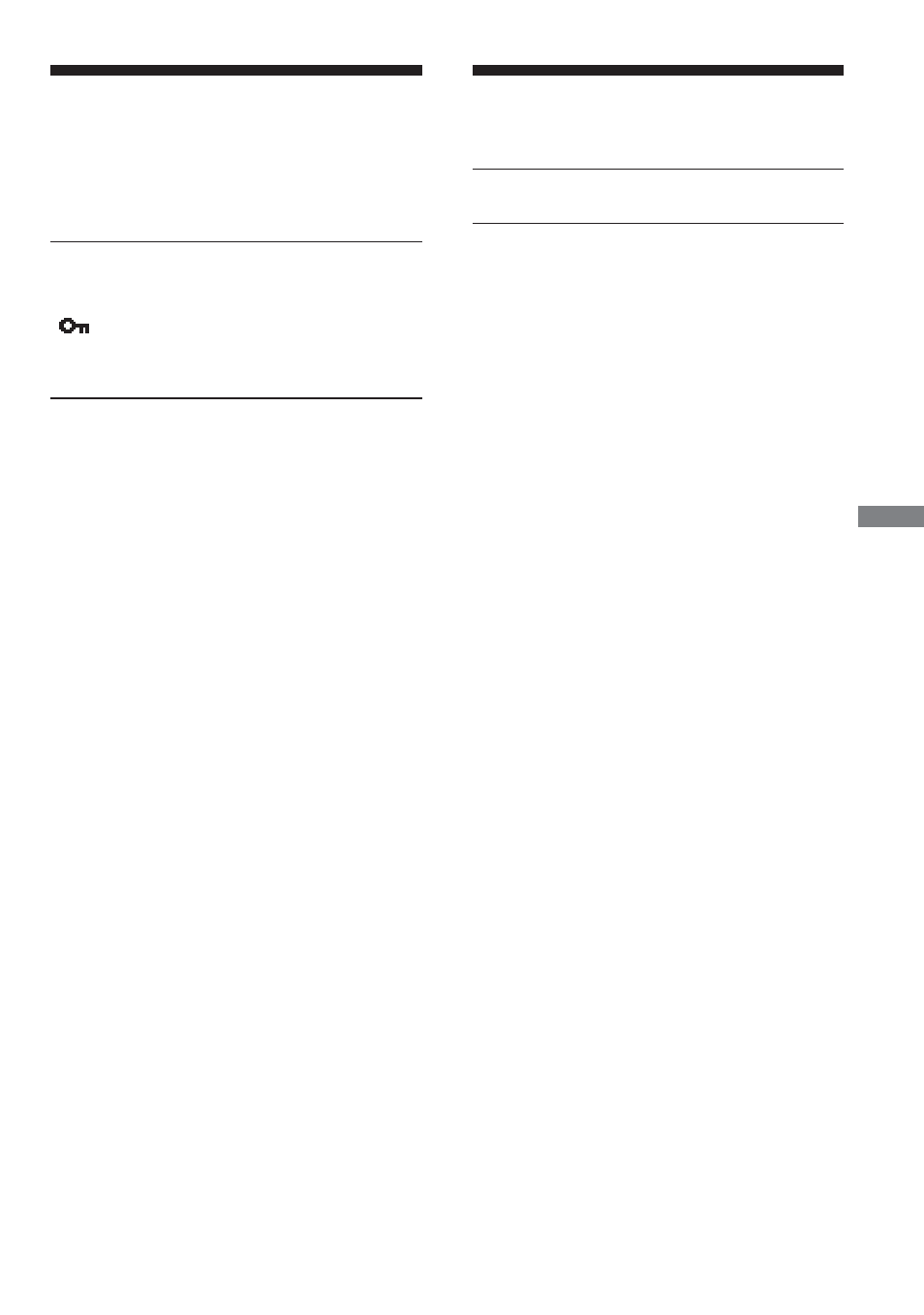 Locking the controls (hold), Turning off the beep sounds (beep), Locking the controls | Turning off the beep sounds | Aiwa AZ-RS1 User Manual | Page 21 / 28