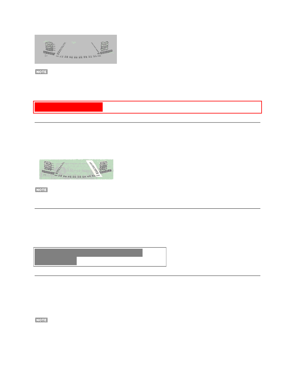 Sound (cont) pg. 8, Super t-bass system | Aiwa NSX-MTD9 User Manual | Page 14 / 66