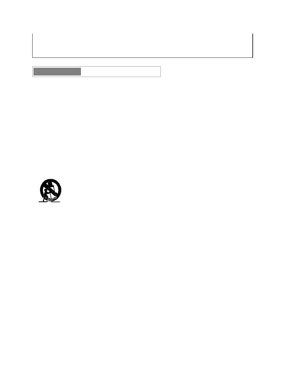 Precautions | Aiwa NSX-MTD9 User Manual | Page 2 / 66