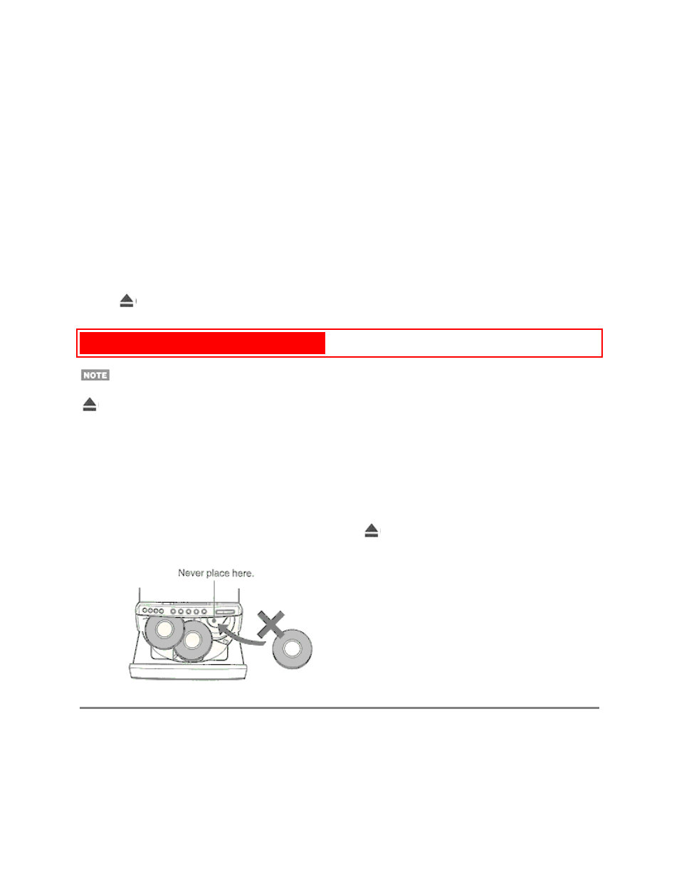 Cd playing (cont.) pg. 14, Random/repeat play | Aiwa NSX-MTD9 User Manual | Page 26 / 66