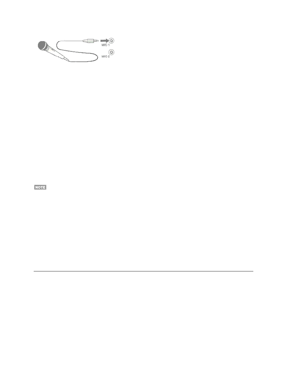 Local fader/multiplex functions | Aiwa NSX-MTD9 User Manual | Page 47 / 66