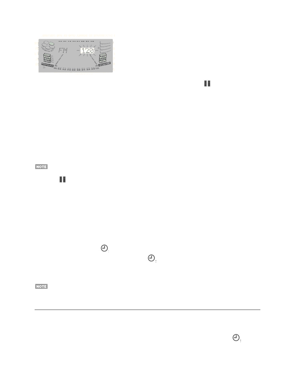 Timer recording | Aiwa NSX-MTD9 User Manual | Page 54 / 66