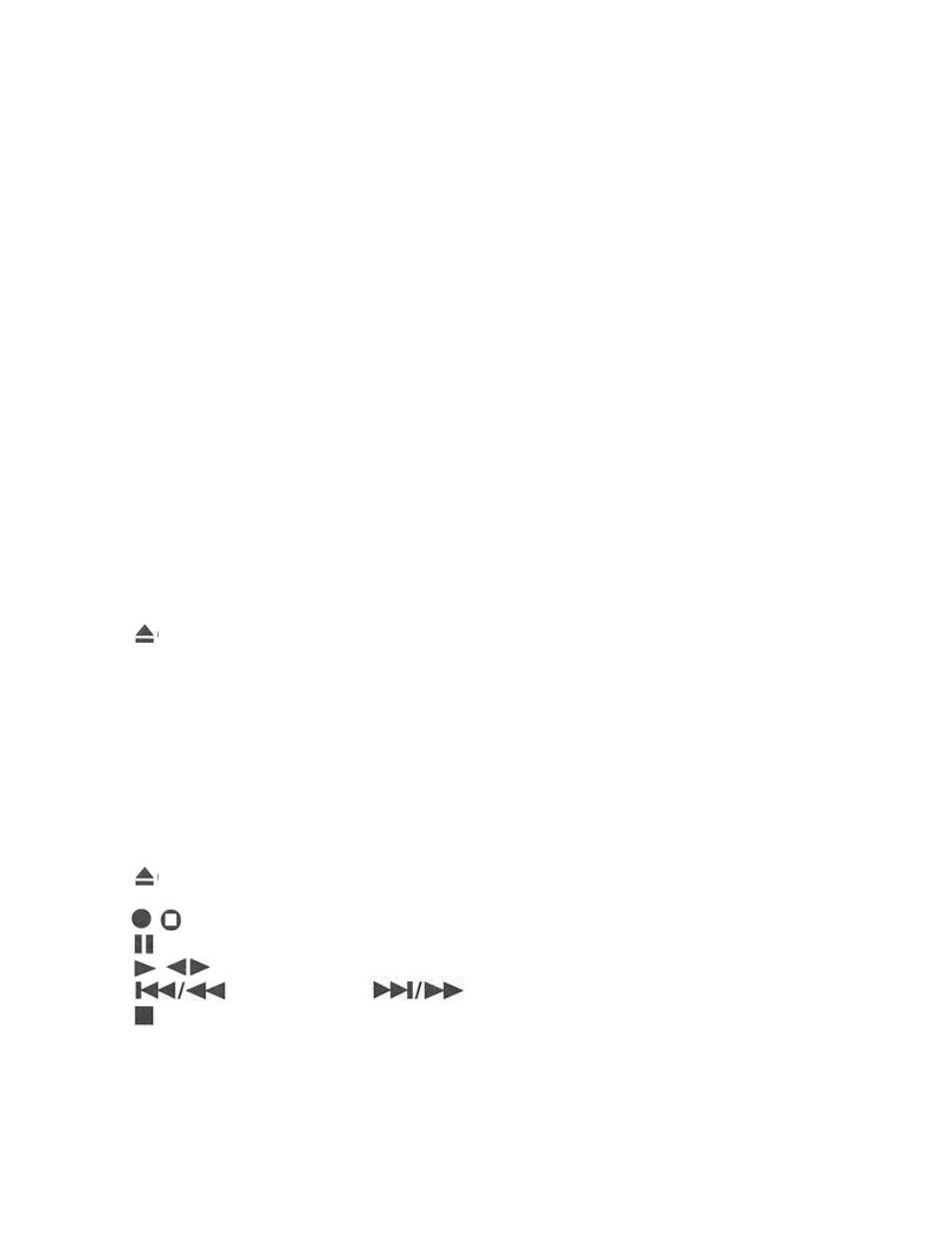 Aiwa NSX-MTD9 User Manual | Page 65 / 66