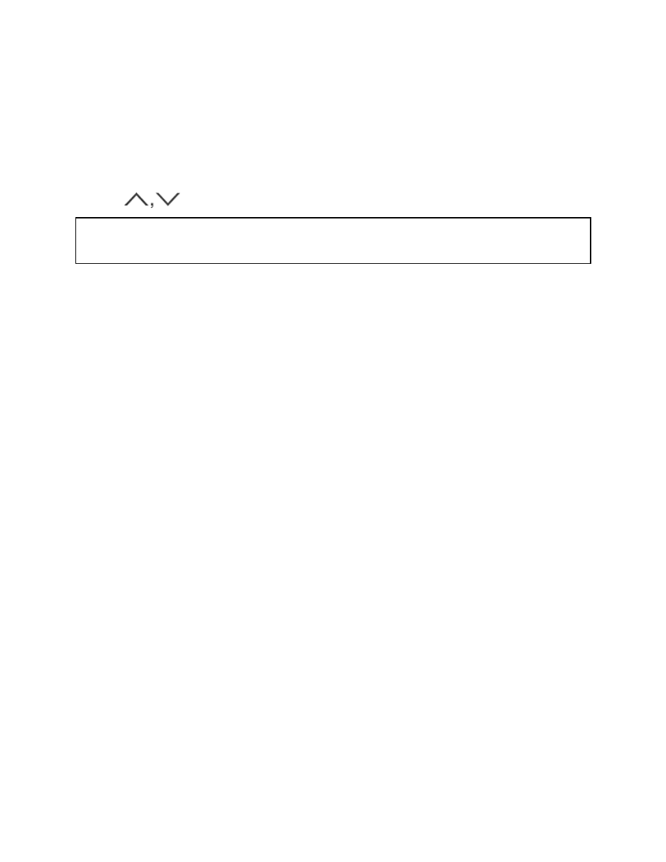 Aiwa NSX-MTD9 User Manual | Page 66 / 66