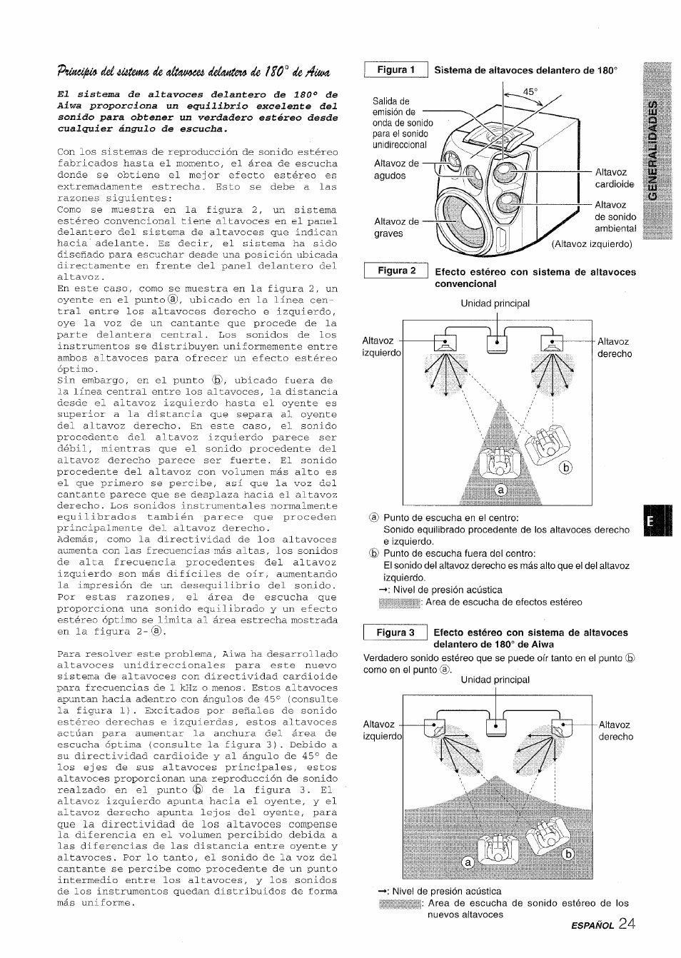 Aiwa CX-NV8000 User Manual | Page 49 / 76