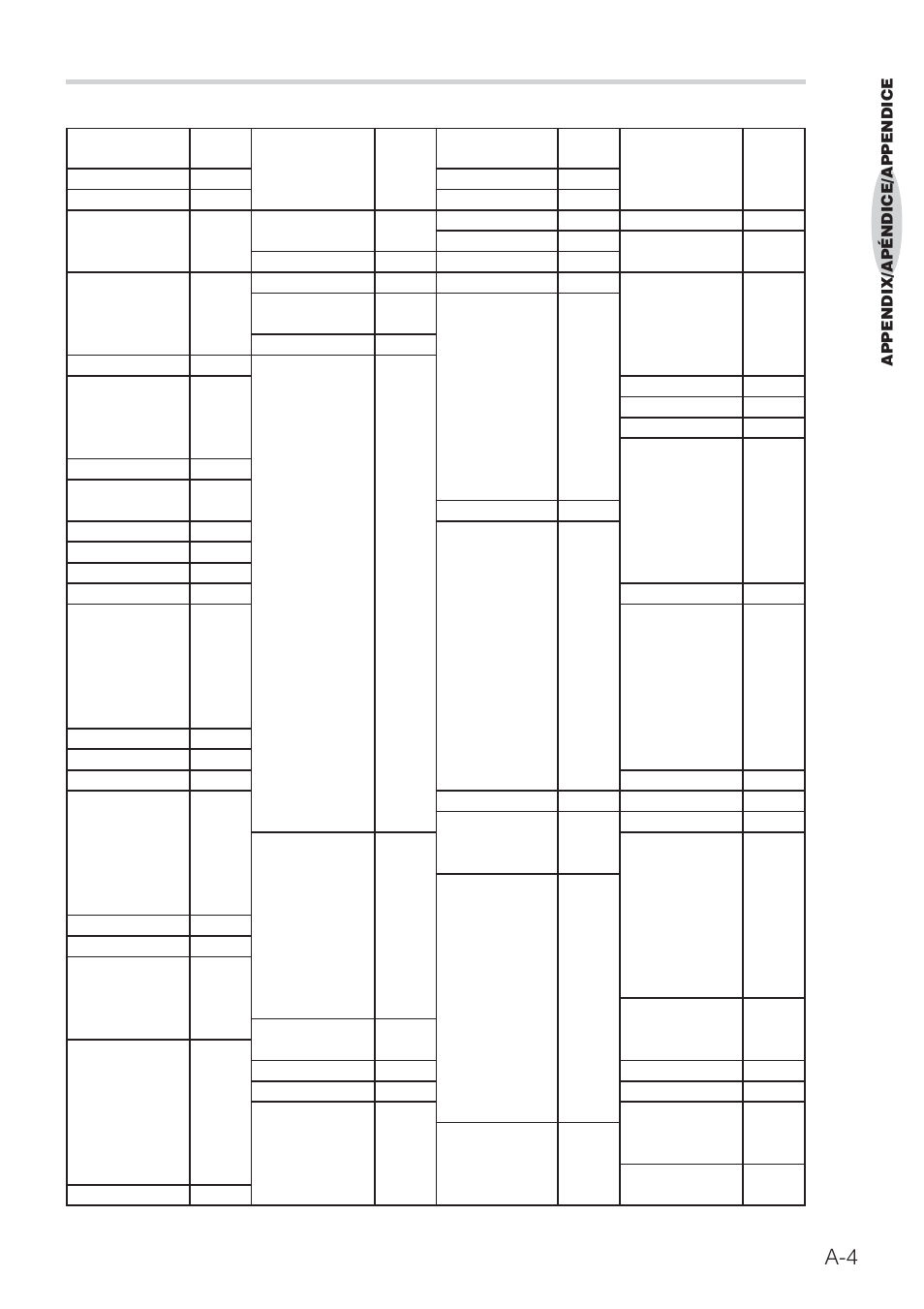 Aiwa HT-DV90 User Manual | Page 38 / 42