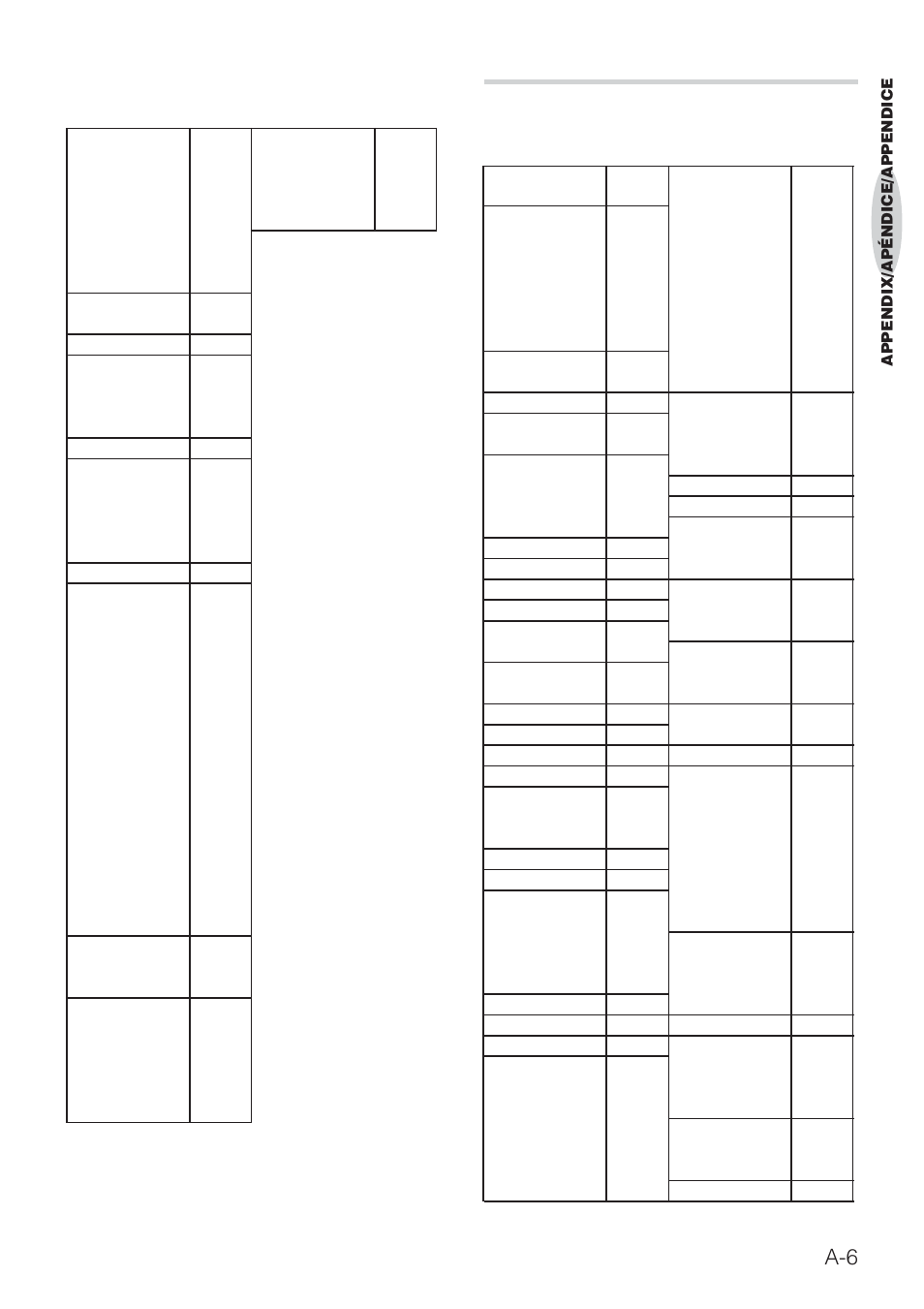 Aiwa HT-DV90 User Manual | Page 40 / 42