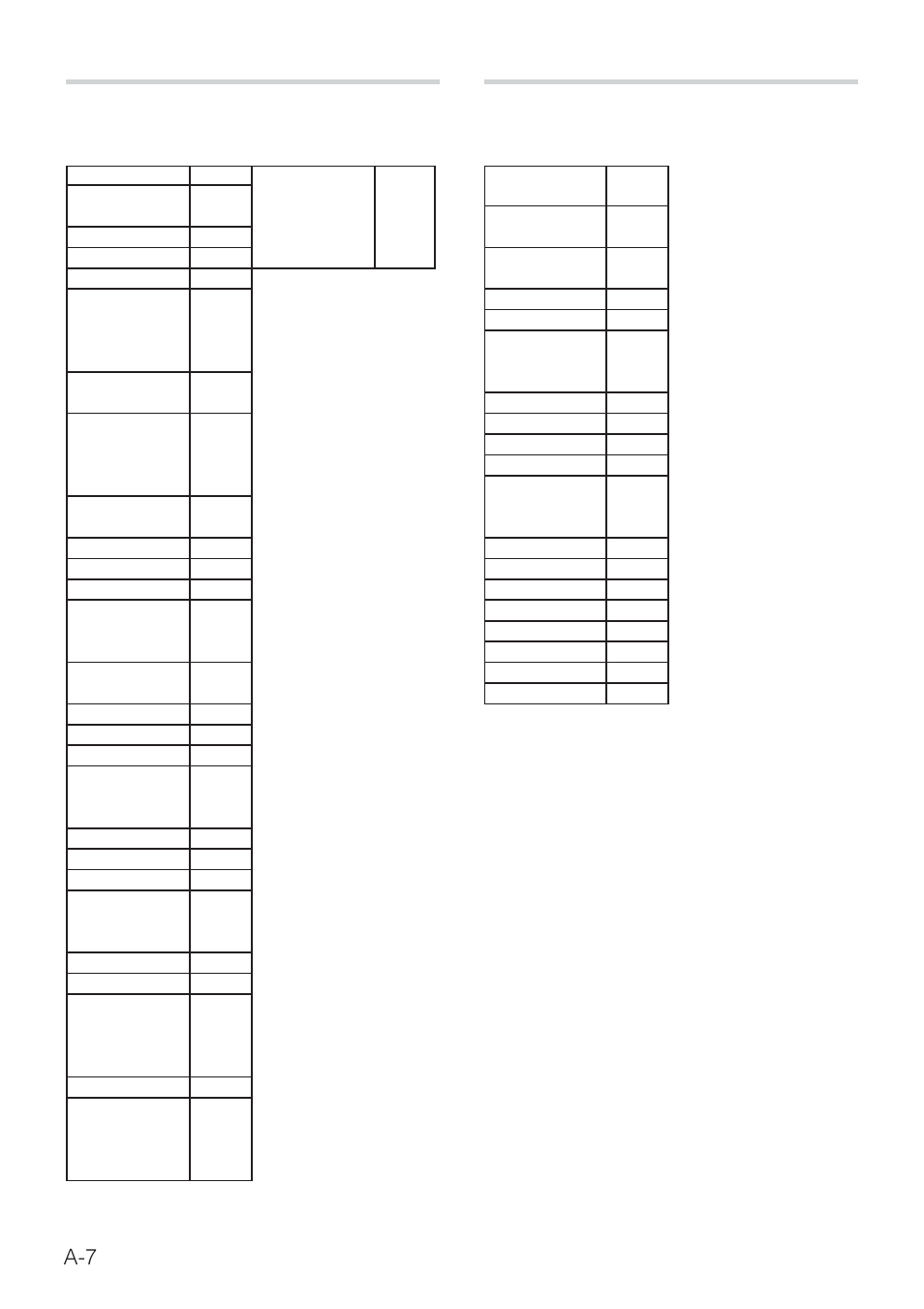 Aiwa HT-DV90 User Manual | Page 41 / 42