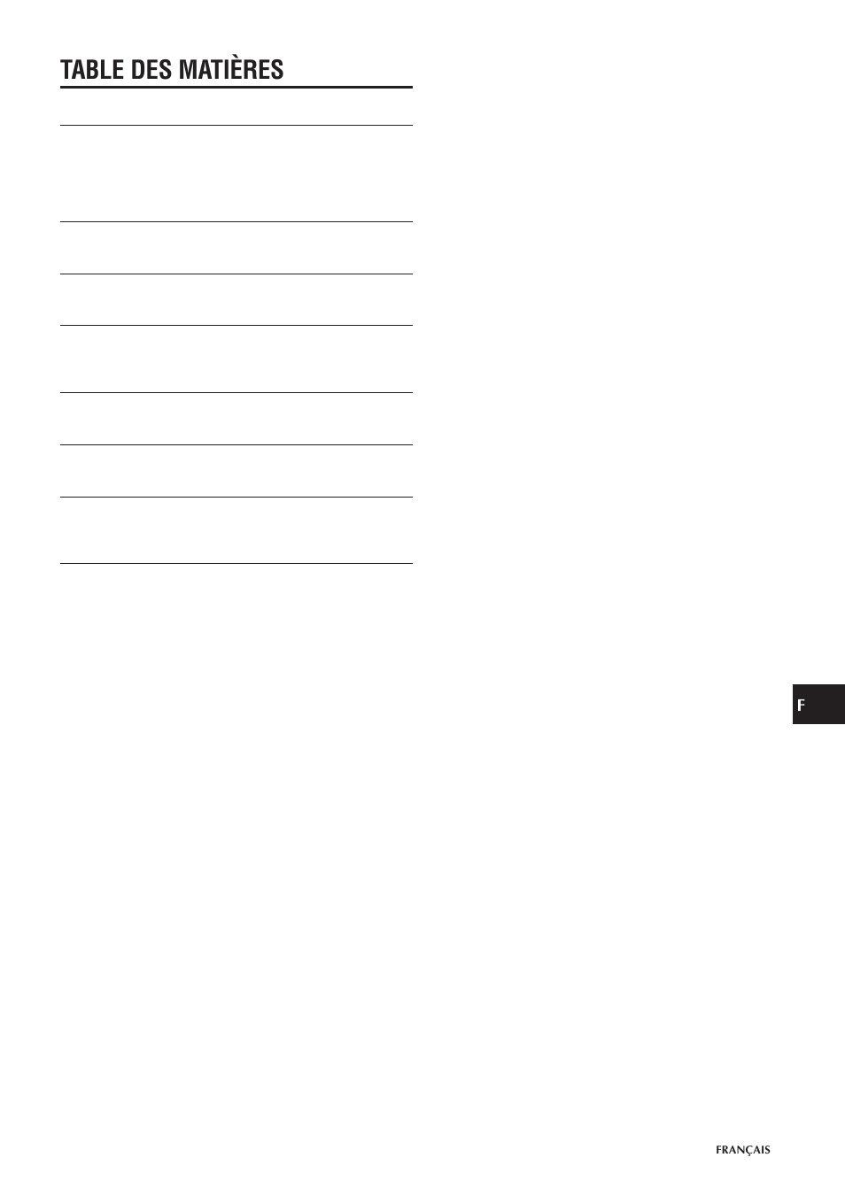 Aiwa CSD-EL300 User Manual | Page 31 / 44