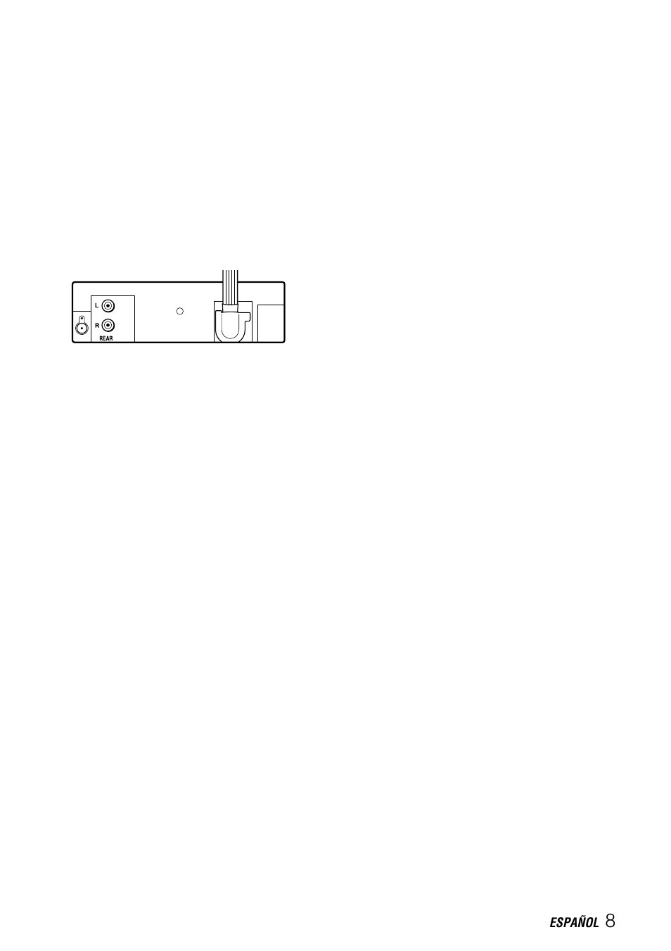 Aiwa CDC-X227 YZ User Manual | Page 17 / 74