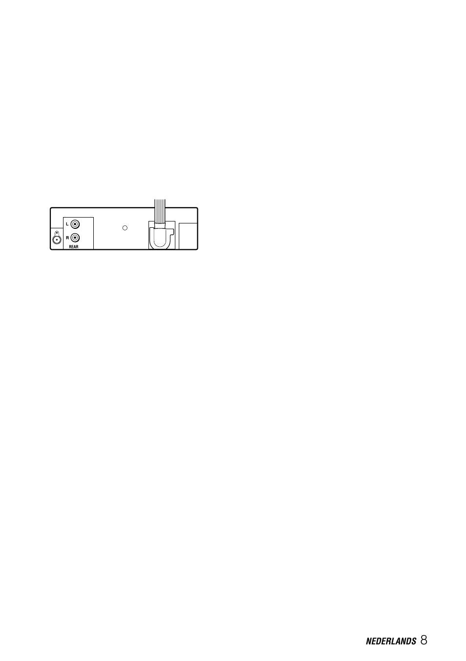 Aiwa CDC-X227 YZ User Manual | Page 49 / 74