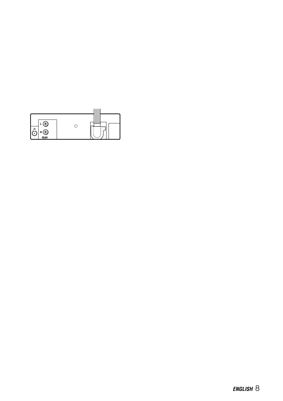 Aiwa CDC-X227 YZ User Manual | Page 9 / 74