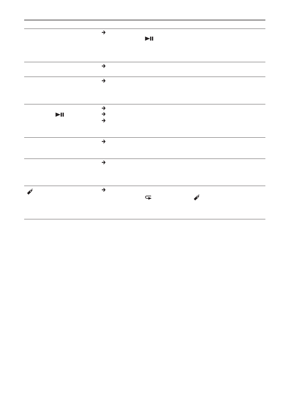 Aiwa XP-SN70 User Manual | Page 28 / 32