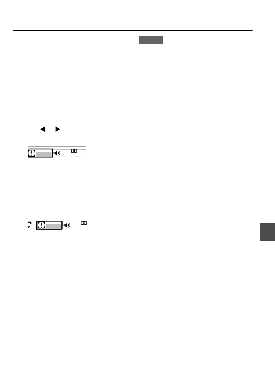 Time search (dvd), 2 press j or ► to select the “time search” icon | Aiwa XD-DW7U User Manual | Page 20 / 54