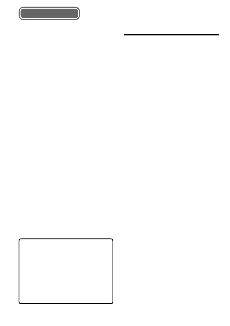 Precautions, English | Aiwa XD-DW7U User Manual | Page 3 / 54